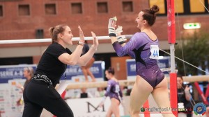 serie b lpg06787 ph pagliaricci ferraro